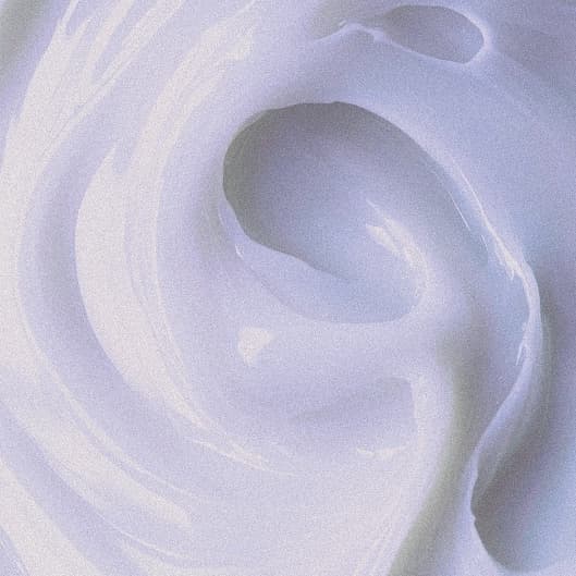 The “Wax it All” Package at Wildflower Wellness | Esthetics & Massage in Jackson, TN